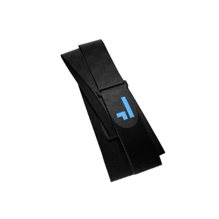Fogstar Drift 460Ah battery bracket, angle 4