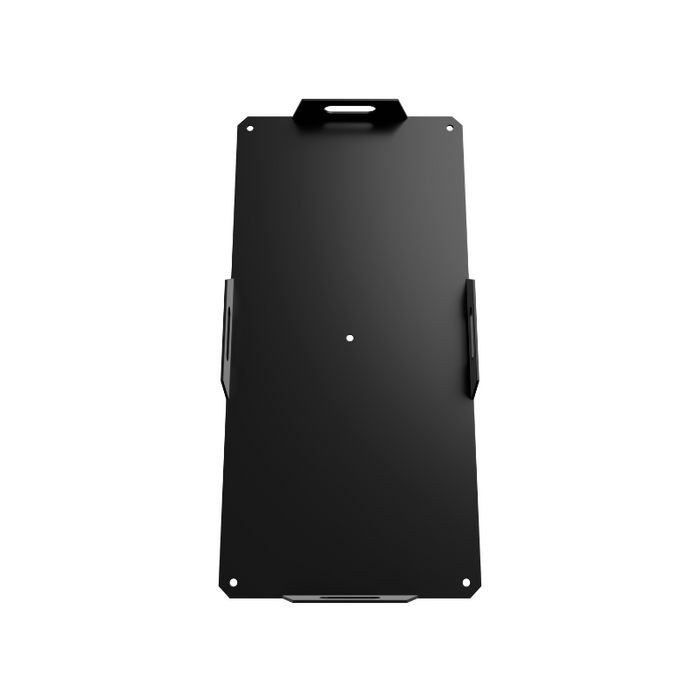 Fogstar Drift 460Ah battery bracket, angle 3