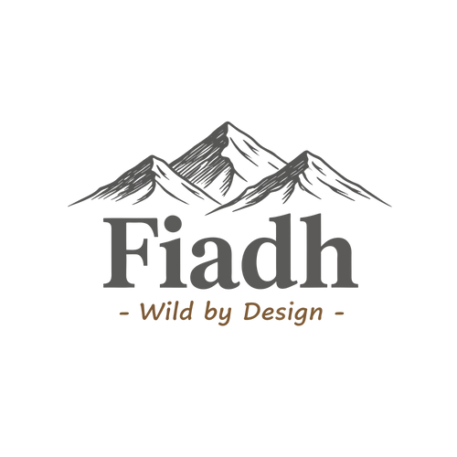 Fiadh Adventure Vehicles Ltd