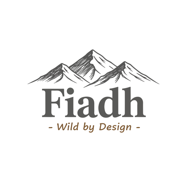Fiadh Adventure Vehicles Ltd